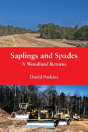 Saplings And Spades - Preview