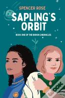 Sapling'S Orbit