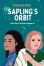 Sapling'S Orbit - Preview