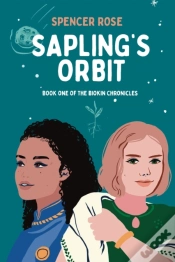 Capa do artigo Sapling