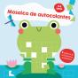 Sapo 4-6 Anos - Preview