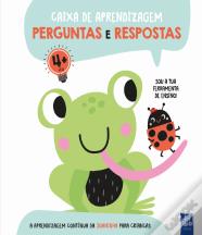 Sapo 4+