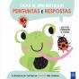Sapo 4+ - Preview