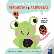 Capa do artigo Sapo 4+