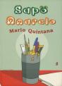 Sapo Amarelo - Preview