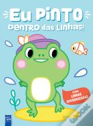 Sapo - Azul