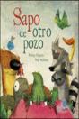 Sapo De Otro Pozo - Preview