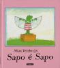 Sapo é Sapo - Preview