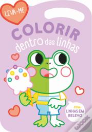 Sapo Lilás