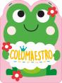 Sapo - Preview
