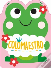 Capa do artigo Sapo