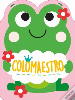 Capa do artigo Sapo