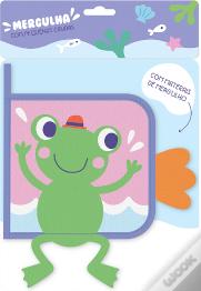 Sapo