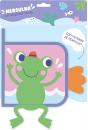 Sapo - Preview