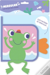 Capa do artigo Sapo
