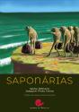 Saponárias - Preview