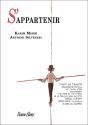 S'Appartenir - Preview