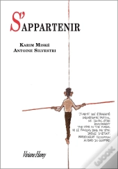 S'Appartenir
