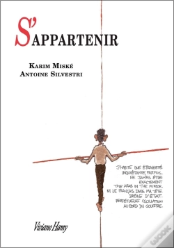 Capa do artigo S'Appartenir