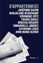 S'Appartenir(E) - Preview