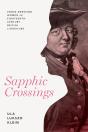 Sapphic Crossings - Preview