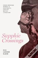 Sapphic Crossings