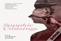 Sapphic Crossings