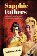 Sapphic Fathers