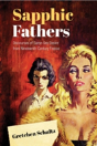 Sapphic Fathers - Preview