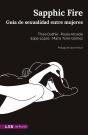 Sapphic Fire - Preview
