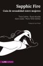 Sapphic Fire - Preview