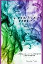 Sapphic Storm Part 2 - Preview