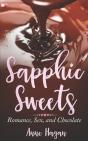 Sapphic Sweets - Preview