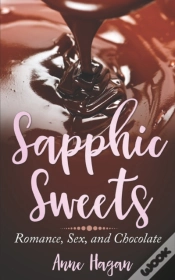 Capa do artigo Sapphic Sweets