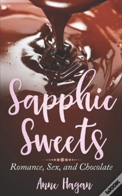 Capa do artigo Sapphic Sweets