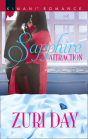 Sapphire Attraction - Preview