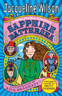 Sapphire Battersea - Preview
