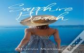 Sapphire Beach