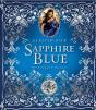 Sapphire Blue - Preview