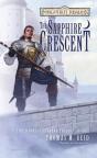 Sapphire Crescent - Preview