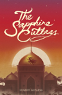 Sapphire Cutlass The - Preview