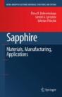 Sapphire - Preview