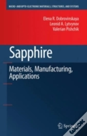 Sapphire