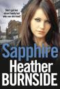 Sapphire - Preview