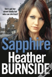 Sapphire