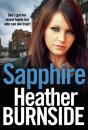 Sapphire - Preview