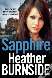Sapphire