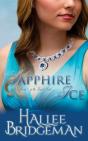 Sapphire Ice - Preview