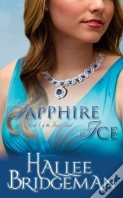 Capa do artigo Sapphire Ice