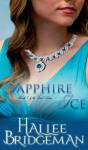 Sapphire Ice - Preview